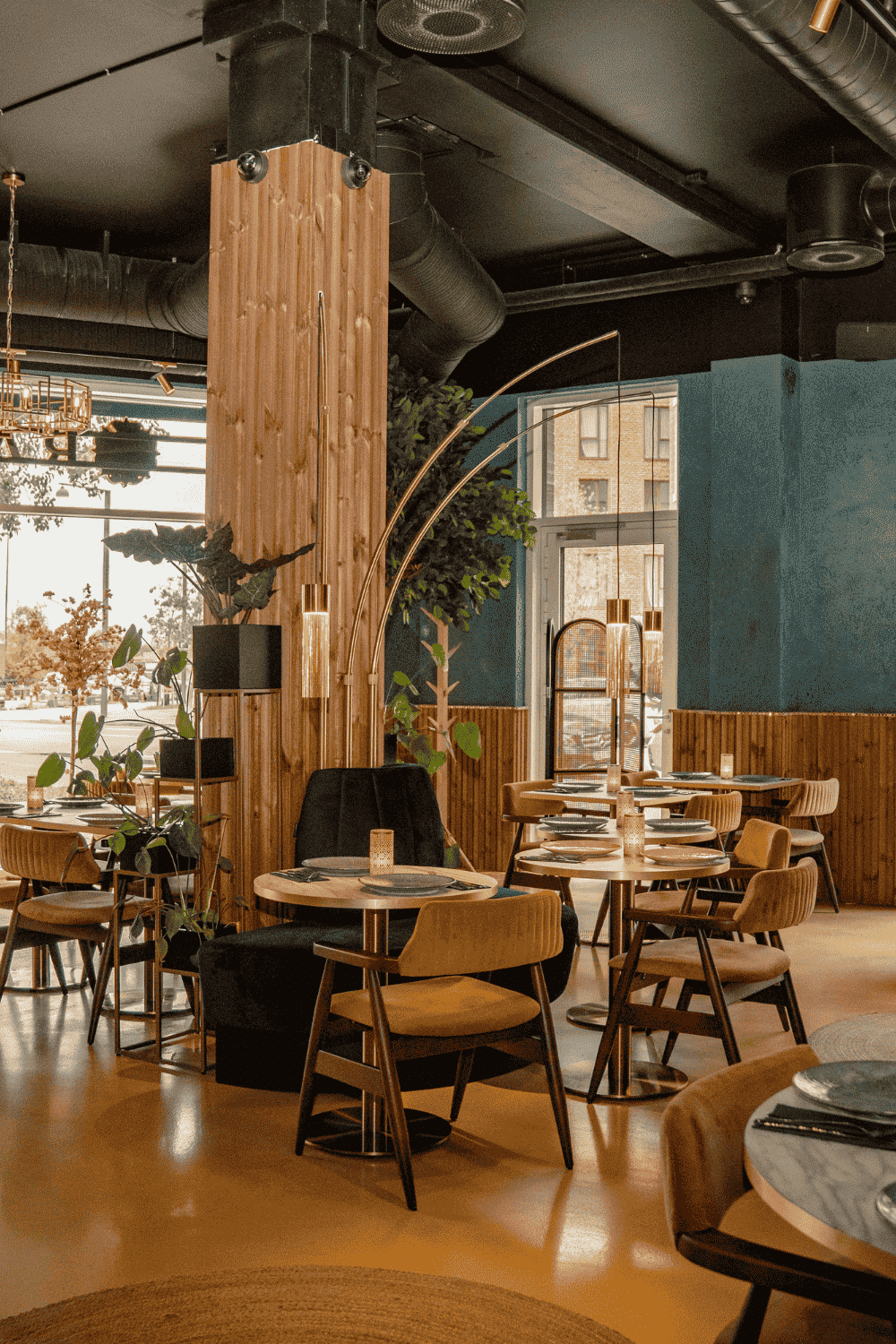 Rangoli billeder 2025