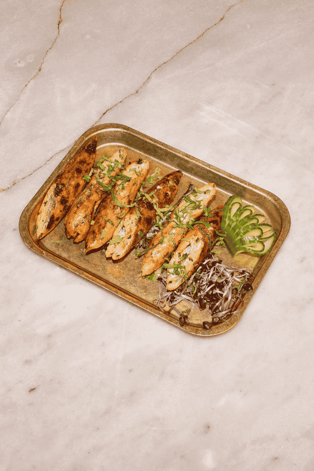 Rangoli - billeder 2025